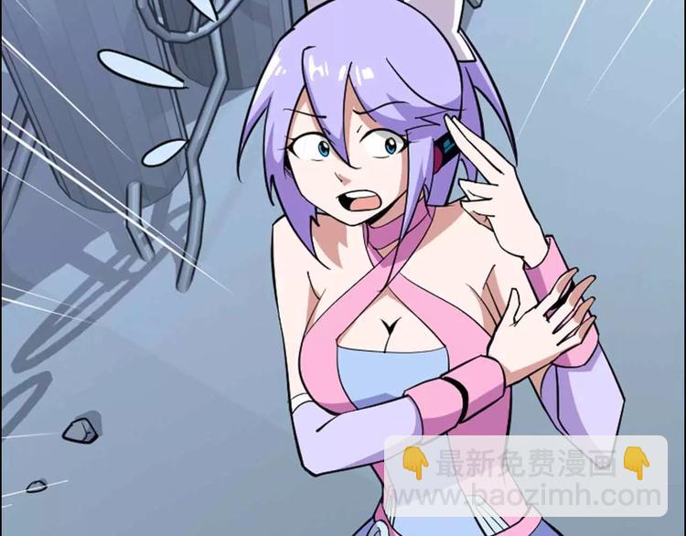 第40话 撤退(1/5)-第40话