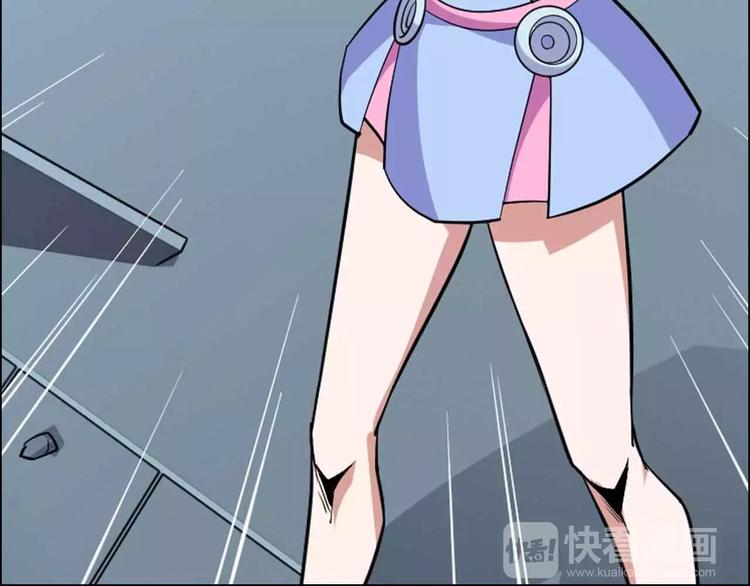 第40话 撤退(1/5)-第40话