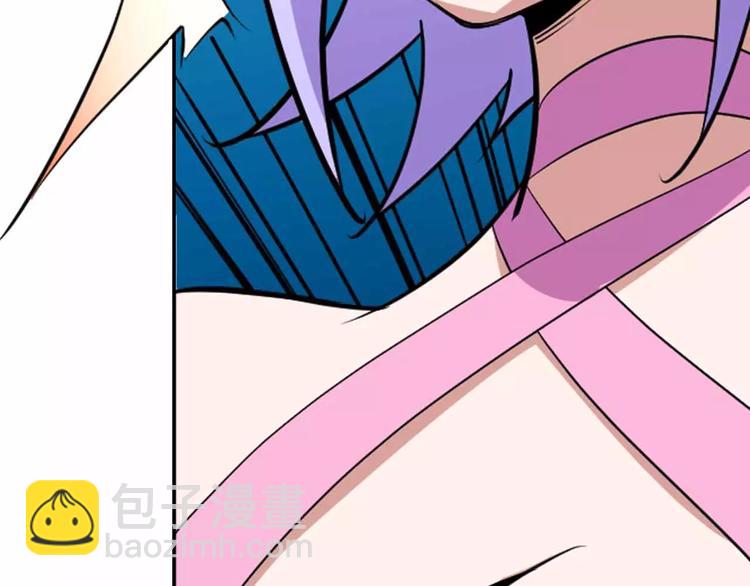 第40话 撤退(1/5)-第40话