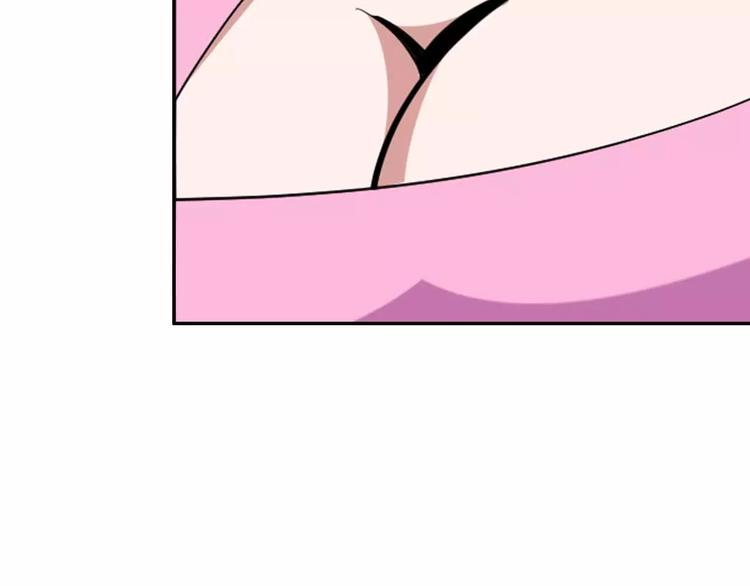 第40话 撤退(1/5)-第40话