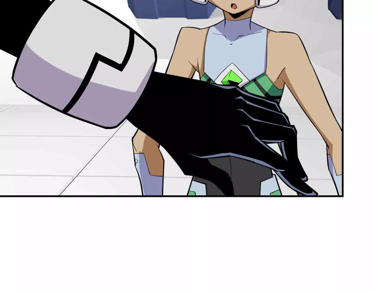 第42话 吃碳少年(1/3)-第42话