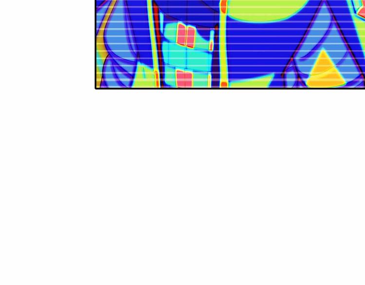 第46话 棋逢对手的二人(1/4)-第46话