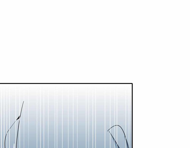 第46话 棋逢对手的二人(1/4)-第46话