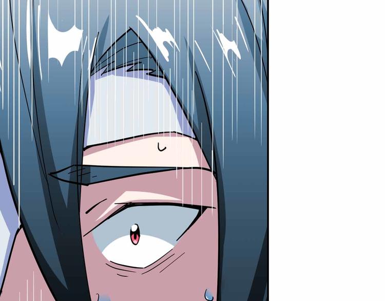 第46话 棋逢对手的二人(1/4)-第46话