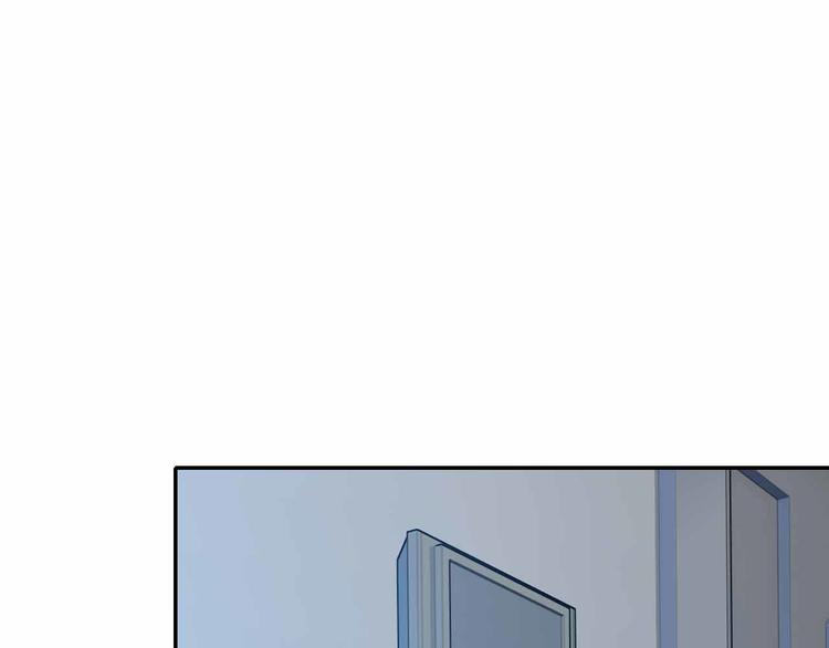 第46话 棋逢对手的二人(1/4)-第46话