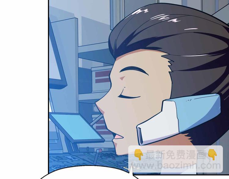 第46话 棋逢对手的二人(1/4)-第46话