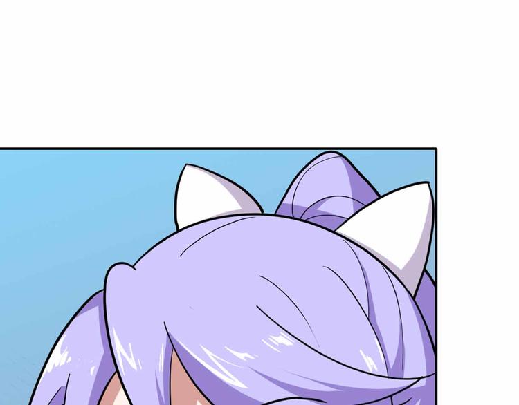 第46话 棋逢对手的二人(1/4)-第46话