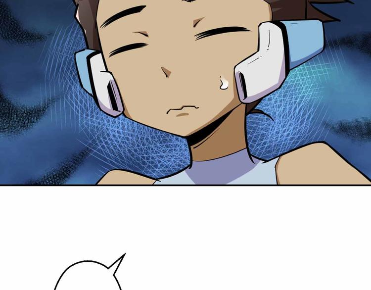 第46话 棋逢对手的二人(1/4)-第46话