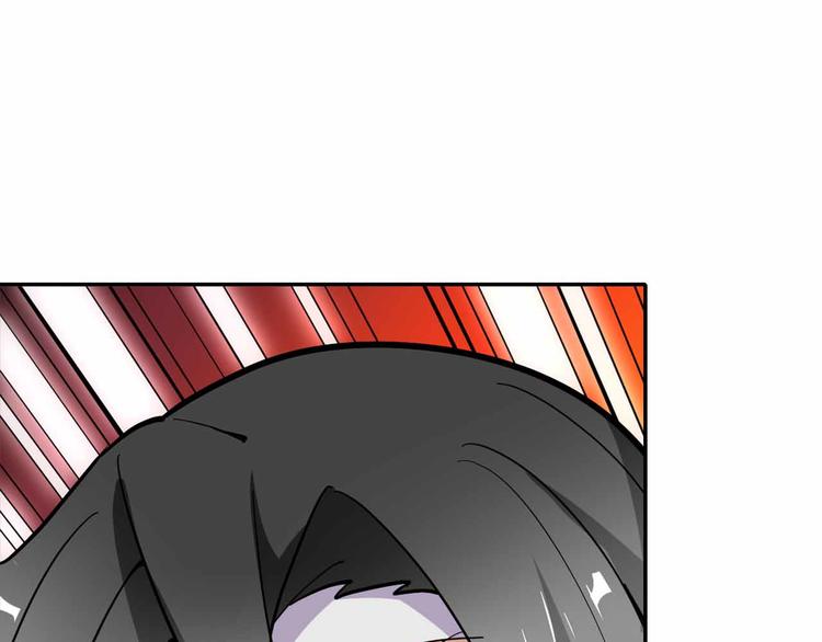 第46话 棋逢对手的二人(1/4)-第46话