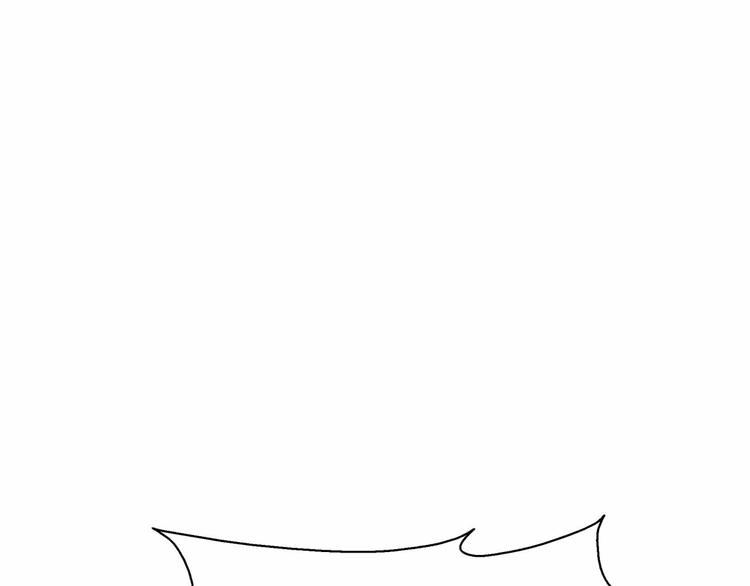 第48话 完全拟态(1/3)-第48话