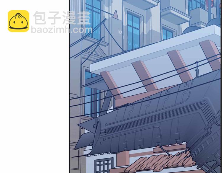 第48话 完全拟态(1/3)-第48话