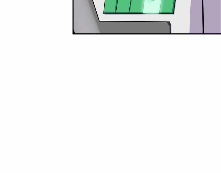 第48话 完全拟态(1/3)-第48话