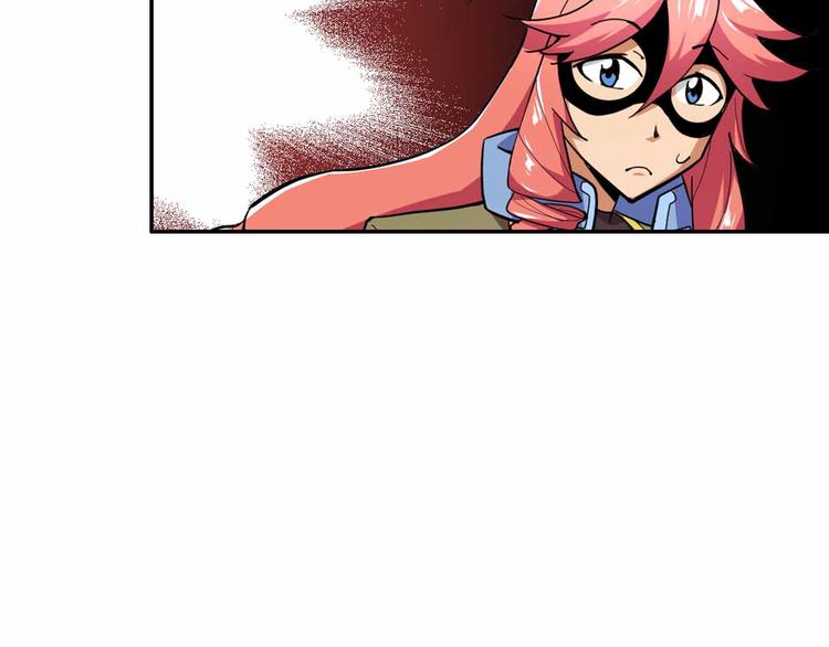 第48话 完全拟态(1/3)-第48话