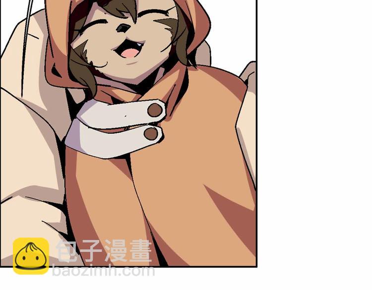 第50话 神秘武器(1/3)-第50话