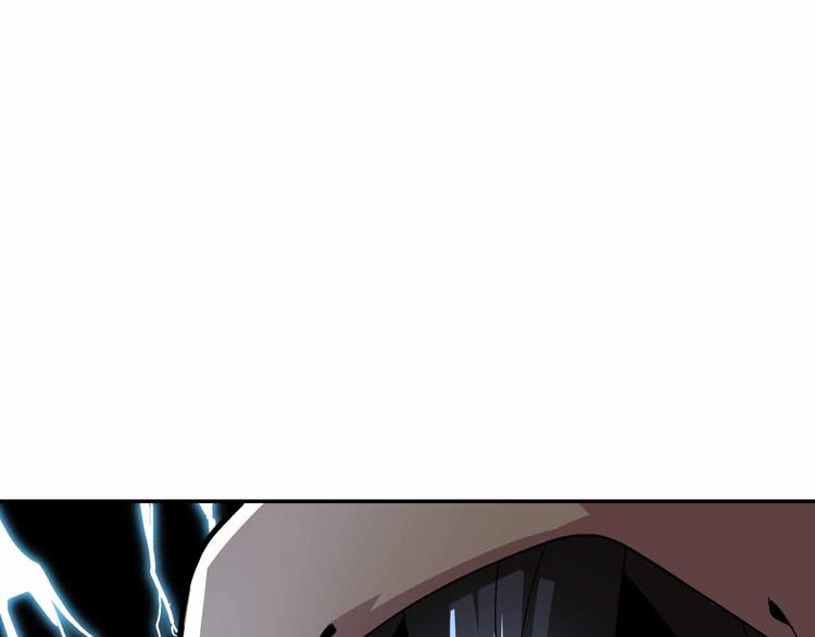 第50话 神秘武器(1/3)-第50话