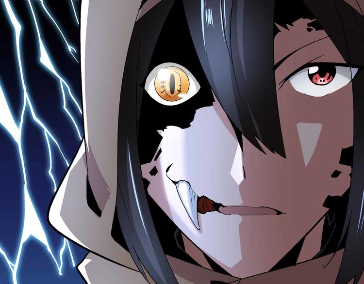 第50话 神秘武器(1/3)-第50话