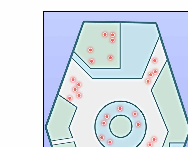 第50话 神秘武器(1/3)-第50话