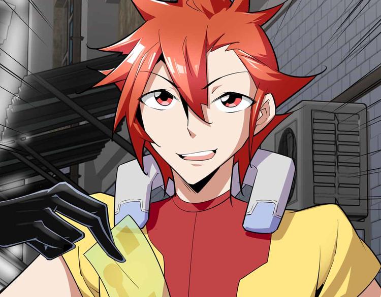 第50话 神秘武器(1/3)-第50话