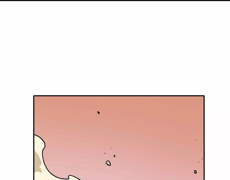 第6话  又一位美少女登场(1/3)-第6话