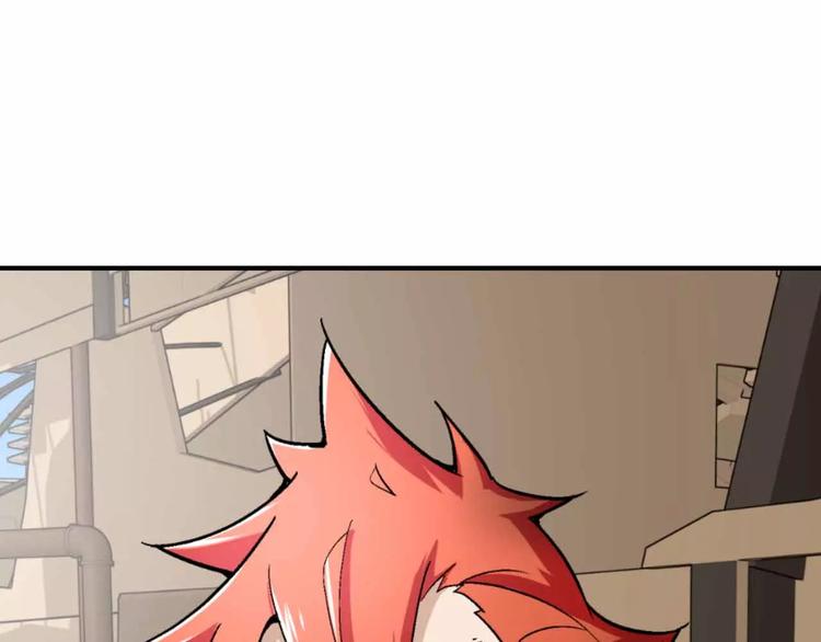 第6话  又一位美少女登场(1/3)-第6话