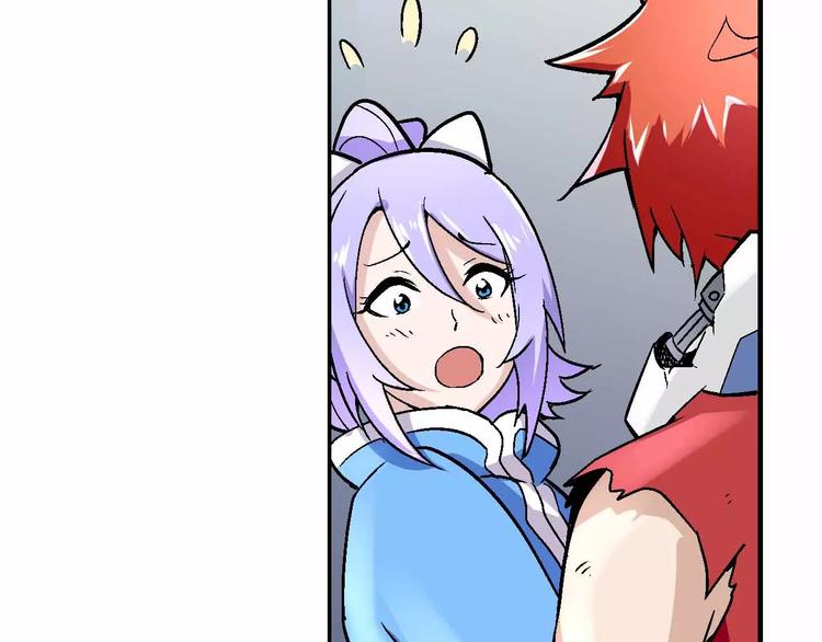 第6话  又一位美少女登场(1/3)-第6话