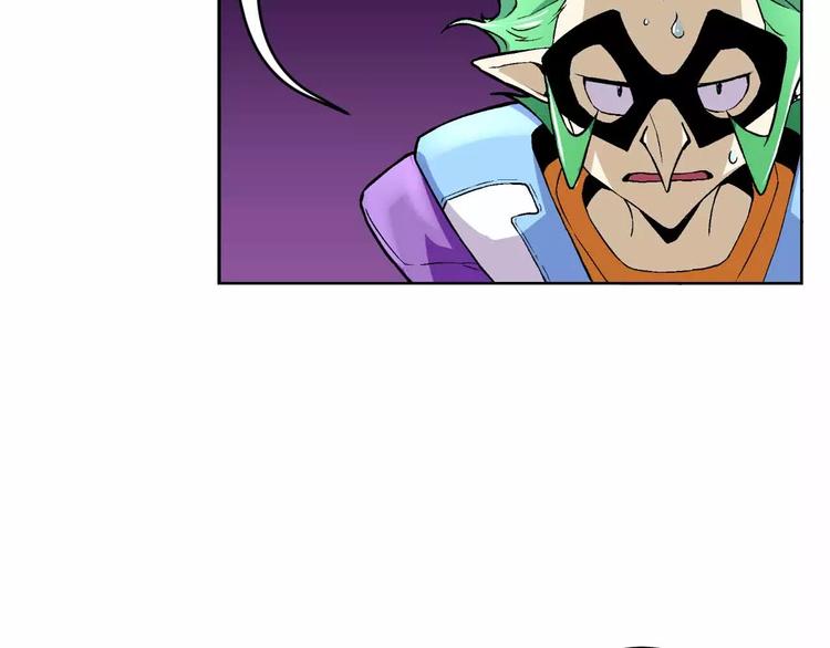 第6话  又一位美少女登场(1/3)-第6话