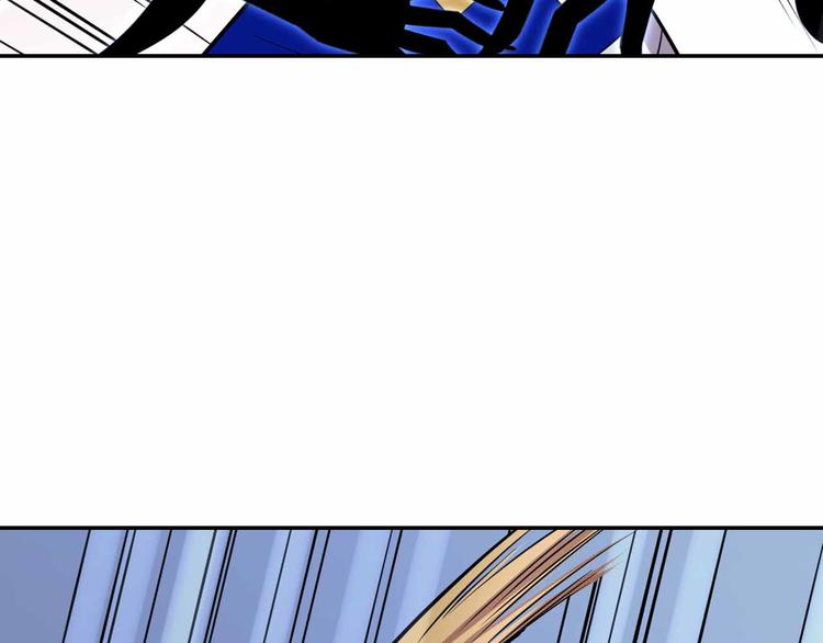 第52话 最后一击(1/3)-第52话