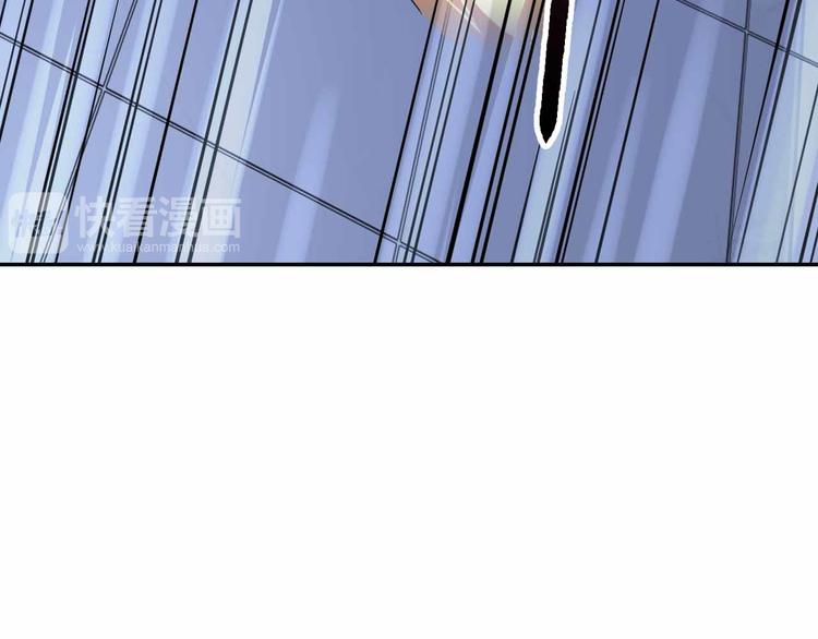 第52话 最后一击(1/3)-第52话