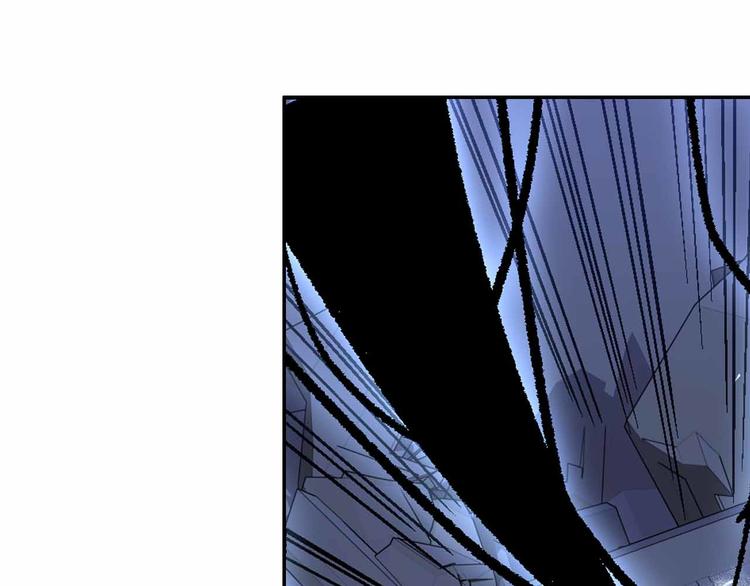 第52话 最后一击(1/3)-第52话