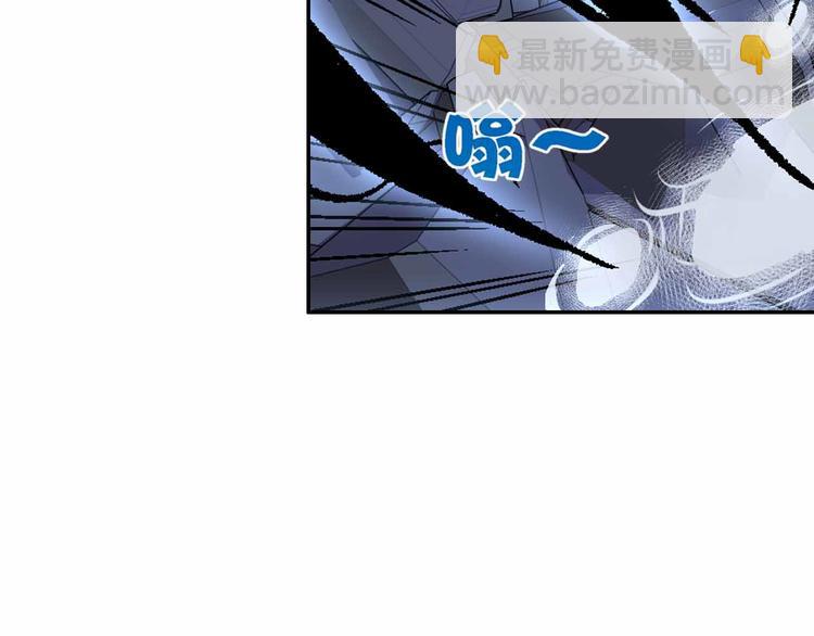 第52话 最后一击(1/3)-第52话