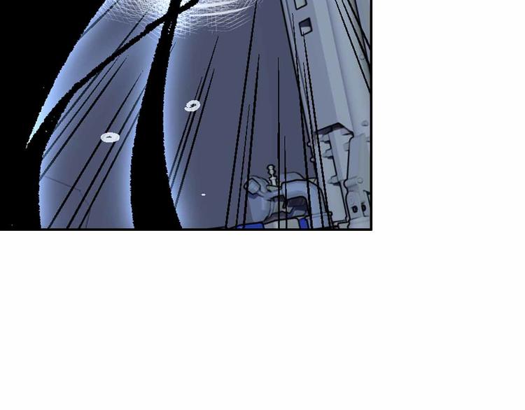 第52话 最后一击(1/3)-第52话