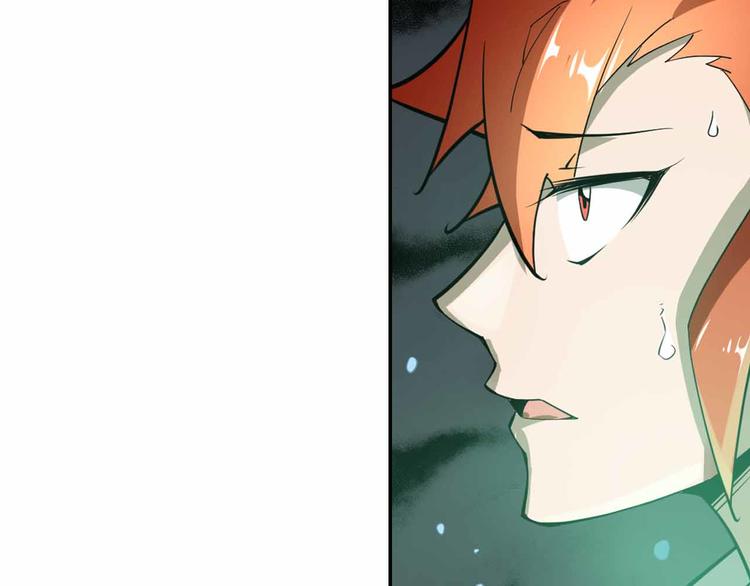 第56话 被黑暗吞没(1/3)-第56话