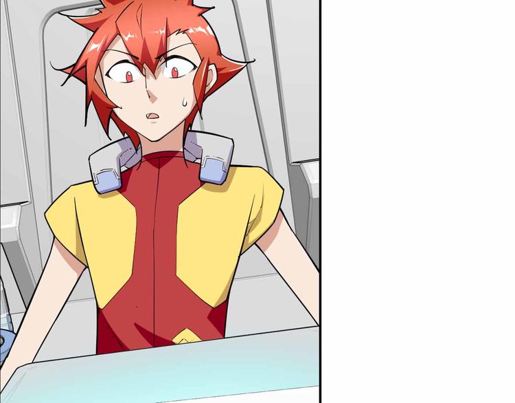 第56话 被黑暗吞没(1/3)-第56话