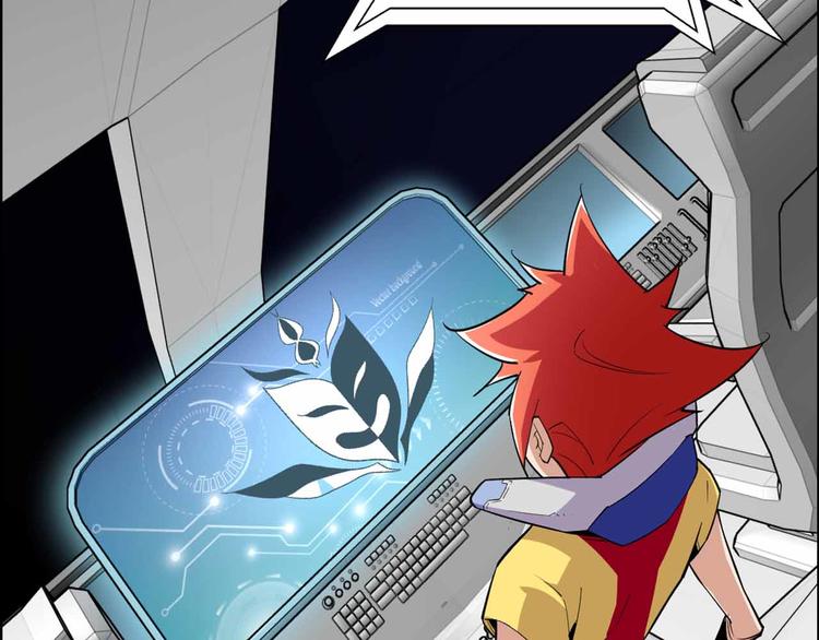 第56话 被黑暗吞没(1/3)-第56话