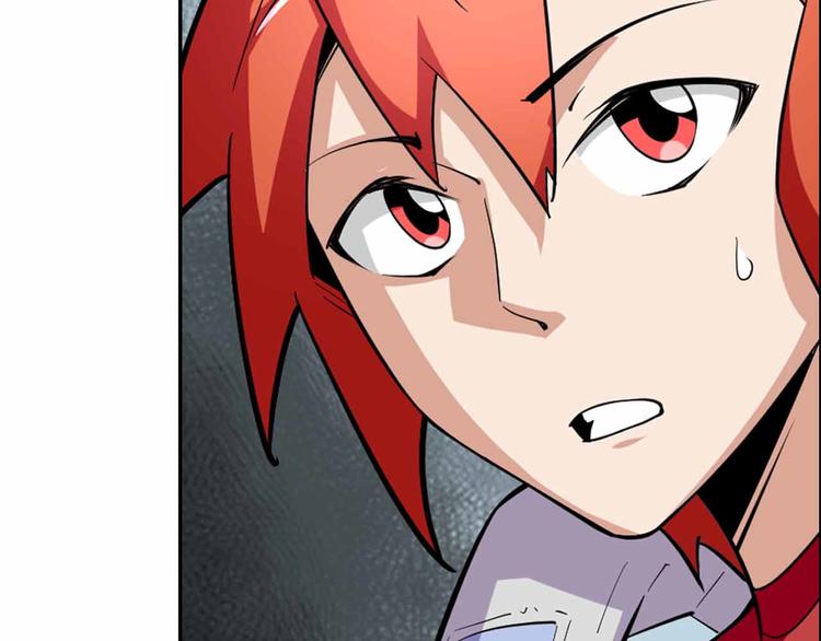 第56话 被黑暗吞没(1/3)-第56话