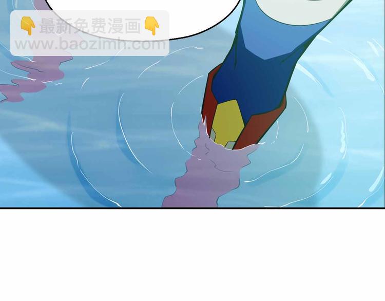 第56话 被黑暗吞没(1/3)-第56话