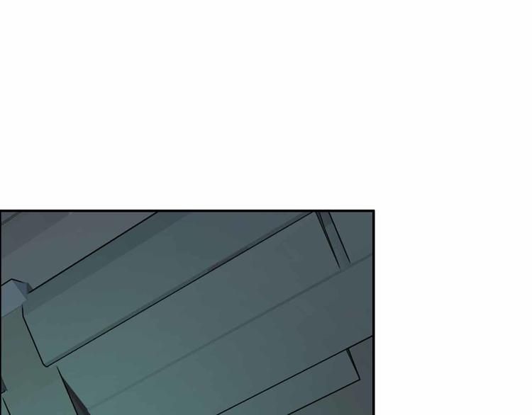 第56话 被黑暗吞没(1/3)-第56话