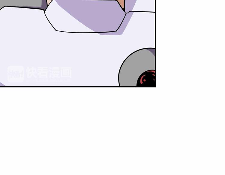 第58话 你变了(1/4)-第58话