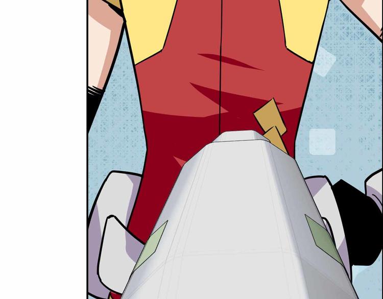 第58话 你变了(1/4)-第58话