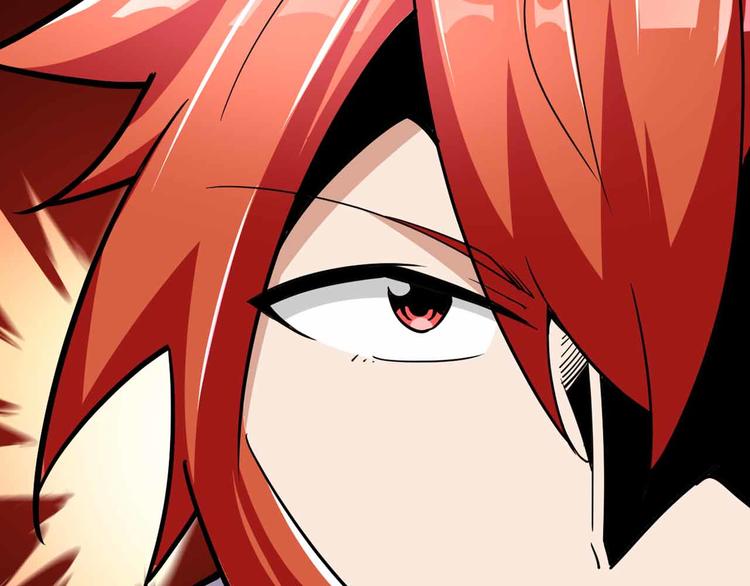 第58话 你变了(1/4)-第58话