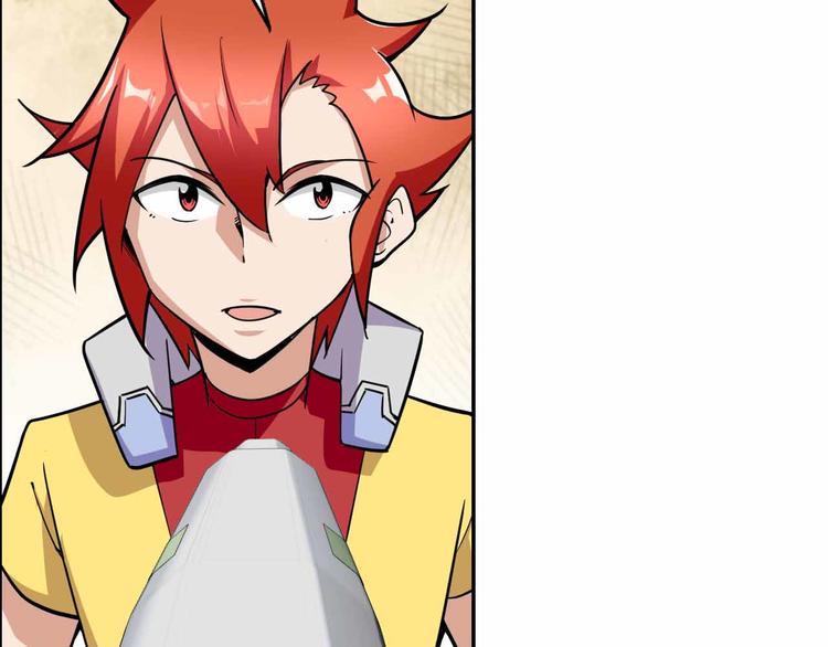 第58话 你变了(1/4)-第58话