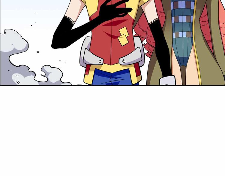 第58话 你变了(1/4)-第58话