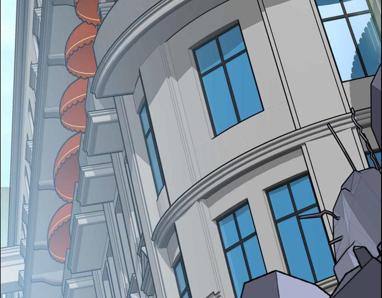 第58话 你变了(1/4)-第58话