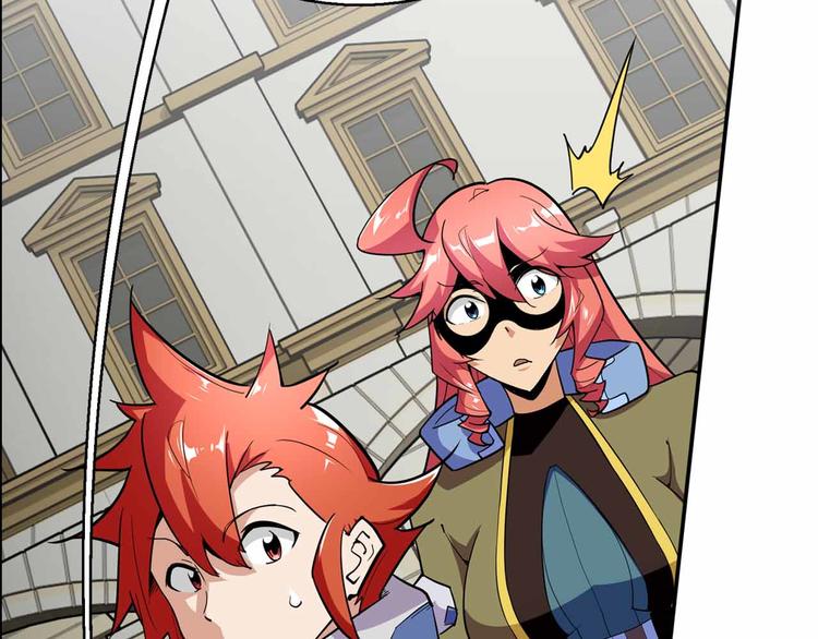 第58话 你变了(1/4)-第58话