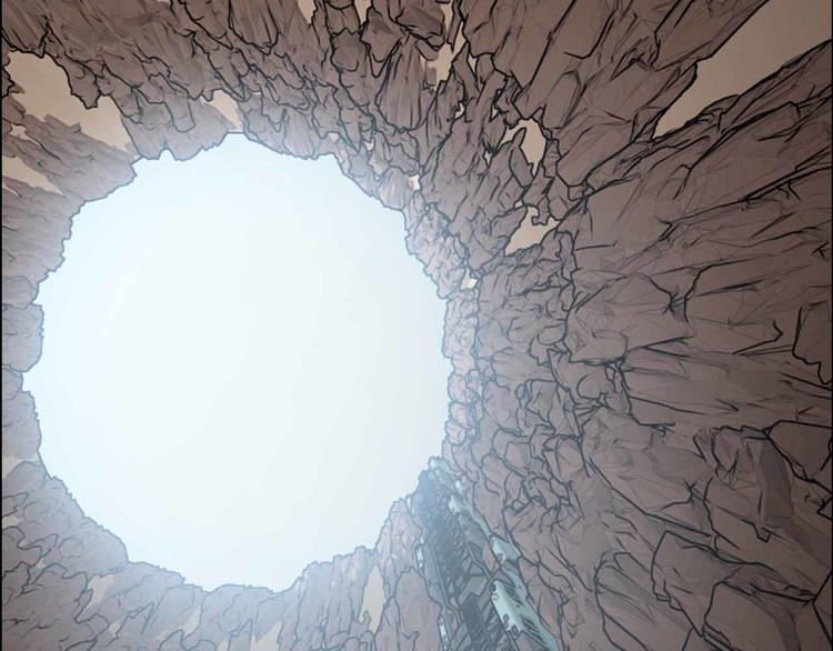 第60话 陷阱丛生(1/3)-第60话