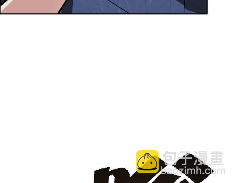 第60话 陷阱丛生(1/3)-第60话