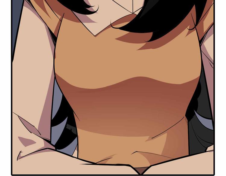 第62话 地底人的真实身份(1/4)-第62话