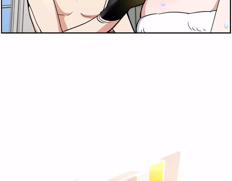 第8话 能力共鸣(1/3)-第8话