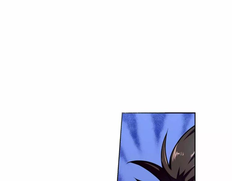 第10话 古遗产丢失(1/3)-第10话