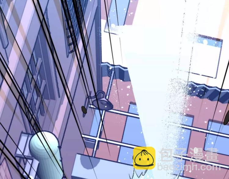 第10话 古遗产丢失(1/3)-第10话